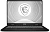 Ноутбук MSI CreatorPro M16 HX C14VJG-457RU Core i7 14700HX 32Gb SSD2Tb NVIDIA RTX A2000 8Gb 16" IPS QHD+ (2560x1600) Windows 11 Pro grey WiFi BT Cam (9S7-15P215-457)