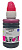 Чернила Cactus CS-EPT6643 T6643 пурпурный 100мл для Epson L100/L110/L120/L132/L200/L210/L222/L300/L312/L350/L355/L362/L366/L456/L550/L555/L566/L1300