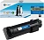 Картридж лазерный G&G GG-106R03484 106R03476/106R03484 черный (2500стр.) для Xerox Phaser 6510DN/WC 6515DN Картридж лазерный G&G GG-106R03484 106R03476/106R03484 черный (2500стр.) для Xerox Phaser 6510DN/WC 6515DN