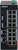 Коммутатор Dahua DH-HS3220-16GT-190 (L2) 18x1Гбит/с 4xКомбо(1000BASE-T/SFP) 2SFP 16PoE+ 190W неуправляемый - цена, купить или заказать с доставкой в интернет-магазине Коммутатор Dahua DH-HS3220-16GT-190 (L2) 18x1Гбит/с 4xКомбо(1000BASE-T/SFP) 2SFP 16PoE+ 190W неуправляемый - купить недорого с доставкой в интернет-магазине
