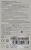 Камера видеонаблюдения IP Xiaomi Smart Camera C100 Wi-Fi 2.8-2.8мм цв. корп.:белый (BHR07VOGL) - купить недорого с доставкой в интернет-магазине