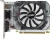 Видеокарта MSI PCI-E 2.0 N730-4GD3V2 NVIDIA GeForce GT 730 4Gb 128bit DDR3 700/1000 DVIx1 HDMIx1 CRTx1 HDCP Ret - купить недорого с доставкой в интернет-магазине