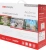 Видеорегистратор Hikvision DS-7608NXI-K2/8P (D) - купить недорого с доставкой в интернет-магазине