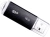 Флеш Диск Silicon Power 16GB Ultima U02 SP016GBUF2U02V1K USB2.0 черный - купить недорого с доставкой в интернет-магазине
