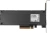 Накопитель SSD Samsung PCIe 3.0 x8 1.6TB MZPLL1T6HAJQ-00005 PM1725B 3 DWPD - купить недорого с доставкой в интернет-магазине