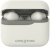 Гарнитура внутриканальные Creative Zen Air Plus бежевый беспроводные bluetooth в ушной раковине (51EF1100AA000) - купить недорого с доставкой в интернет-магазине