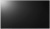 Панель LG 86" 86UL3J-B черный IPS LED 5ms 16:9 HDMI матовая 330cd 178гр/178гр 3840x2160 4K USB 45.2кг - купить недорого с доставкой в интернет-магазине