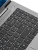 Ноутбук IRU Tactio 16ALB Core i3 1215U 16Gb SSD512Gb Intel UHD Graphics 16" IPS WUXGA (1920x1200) Windows 11 Pro grey WiFi BT Cam 4830mAh (2110203) - цена, купить или заказать с доставкой в интернет-магазине Ноутбук IRU Tactio 16ALB Core i3 1215U 16Gb SSD512Gb Intel UHD Graphics 16" IPS WUXGA (1920x1200) Windows 11 Pro grey WiFi BT Cam 4830mAh (2110203) - купить недорого с доставкой в интернет-магазине