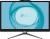 Моноблок MSI Pro AP222T 14M-680XRU 21.5" Full HD Touch i5 14400 (2.5) 16Gb SSD500Gb UHDG 730 CR без ОС 2xGbitEth WiFi BT 120W клавиатура мышь Cam черный 1920x1080 - цена, купить или заказать с доставкой в интернет-магазине Моноблок MSI Pro AP222T 14M-680XRU 21.5" Full HD Touch i5 14400 (2.5) 16Gb SSD500Gb UHDG 730 CR без ОС 2xGbitEth WiFi BT 120W клавиатура мышь Cam черный 1920x1080 - купить недорого с доставкой в интернет-магазине