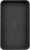 Форма для выпечки Rondell Loft Professional RDF-1510 прямоуг. 39.5x27.5x7.8см сталь темно-серый - цена, купить или заказать с доставкой в интернет-магазине Форма для выпечки Rondell Loft Professional RDF-1510 прямоуг. 39.5x27.5x7.8см сталь темно-серый - купить недорого с доставкой в интернет-магазине