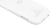 Плеер Hi-Fi Flash Digma T5 BT 16Gb белый/1.54"/FM/microSDHC - купить недорого с доставкой в интернет-магазине