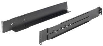 Рельсы монтажные Бастион Skat-UPS Rack (757) - купить недорого с доставкой в интернет-магазине