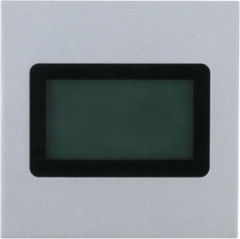 Видеопанель Dahua DHI-VTO4202F-MS - купить недорого с доставкой в интернет-магазине