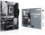 Материнская плата Asus PRIME Z790-P Soc-1700 Intel Z790 4xDDR5 ATX AC`97 8ch(7.1) 2.5Gg RAID+HDMI+DP - купить недорого с доставкой в интернет-магазине