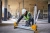Стойка для торц.пил DeWalt DE7033 серебристый - цена, купить или заказать с доставкой в интернет-магазине Стойка для торц.пил DeWalt DE7033 серебристый - купить недорого с доставкой в интернет-магазине