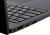 Ноутбук IRU 15EC5 Core i5 1135G7 8Gb SSD256Gb Intel Iris Xe graphics 15.6" IPS FHD (1920x1080) FreeDOS black WiFi BT Cam 7200mAh (1894781) - купить недорого с доставкой в интернет-магазине