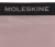Сумка Moleskine JOURNEY PACKABLE TOTE (ET9JPTOD19) 6.5x40 0.109кг. полиамид розовый - цена, купить или заказать с доставкой в интернет-магазине Сумка Moleskine JOURNEY PACKABLE TOTE (ET9JPTOD19) 6.5x40 0.109кг. полиамид розовый - купить недорого с доставкой в интернет-магазине