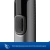 Триммер Philips NT3650/16 серый (насадок в компл:2шт) - цена, купить или заказать с доставкой в интернет-магазине Триммер Philips NT3650/16 серый (насадок в компл:2шт) - купить недорого с доставкой в интернет-магазине