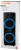 Минисистема Digma MS-14 черный 600Вт FM USB BT micro SD - купить недорого с доставкой в интернет-магазине