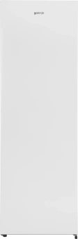 Морозильная камера Gorenje FN4171CW белый - купить недорого с доставкой в интернет-магазине