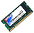 Память DDR2 2GB 800MHz Patriot PSD22G8002S RTL PC2-6400 CL6 SO-DIMM 200-pin 1.8В dual rank Ret