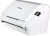 Сканер протяжный Avision AV332U (000-0972-02G) A4 белый - купить недорого с доставкой в интернет-магазине