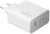 Сетевое зар./устр. Xiaomi BHR087MEU 90W 6.1A (PD+QC) универсальное белый - цена, купить или заказать с доставкой в интернет-магазине Сетевое зар./устр. Xiaomi BHR087MEU 90W 6.1A (PD+QC) универсальное белый - купить недорого с доставкой в интернет-магазине