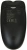 Бритва роторная Philips PQ206/18 PQ206/18 реж.эл.:2 питан.:бат.AA коричневый - купить недорого с доставкой в интернет-магазине