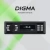 Автомагнитола Digma MCP-225W 1DIN 2x45Вт v5.0 AUX 2 - купить недорого с доставкой в интернет-магазине