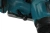Циркулярная пила (дисковая) Makita DSS610RF (ручная) D диска.:165мм - купить недорого с доставкой в интернет-магазине