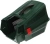 Газонокосилка роторная Bosch UniversalRotak 34-405 (06008A6401) 1300Вт - цена, купить или заказать с доставкой в интернет-магазине Газонокосилка роторная Bosch UniversalRotak 34-405 (06008A6401) 1300Вт - купить недорого с доставкой в интернет-магазине
