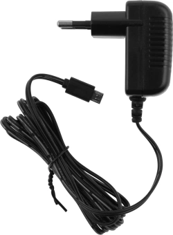 Шуруповерт RedVerg RD-SD3,6L аккум. патрон:шестигр.1/4" - купить недорого с доставкой в интернет-магазине
