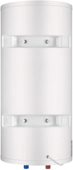 Водонагреватель Haier ES30V-R1 INOX 2кВт 30л электрический настенный/белый - купить недорого с доставкой в интернет-магазине
