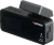 Видеорегистратор Artway AV-420 серый 2Mpix 1920x1080 1080p 140гр. MSTAR 8336 - купить недорого с доставкой в интернет-магазине