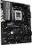 Материнская плата Asrock B850 PRO-A Socket AM5 AMD B850 4xDDR5 ATX AC`97 8ch(7.1) 2.5Gg RAID+HDMI - купить недорого с доставкой в интернет-магазине