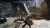 Игра для PS5 PlayStation Final Fantasy XVI (18+) - купить недорого с доставкой в интернет-магазине