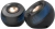 Колонки Creative Pebble X 2.0 черный 30Вт BT портативные - купить недорого с доставкой в интернет-магазине