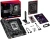 Материнская плата Asus ROG STRIX B860-I GAMING WIFI Soc-1851 Intel B860 2xDDR5 mini-ITX AC`97 8ch(7.1) 2.5Gg RAID+HDMI+DP - купить недорого с доставкой в интернет-магазине
