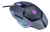 Мышь Оклик 915G HELLWISH V2 черный/серый оптическая 4800dpi USB 6but (1003993) - купить недорого с доставкой в интернет-магазине
