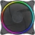 Вентилятор для корпуса Bloody BD-CF120ARGB3 ARGB 120х120x25 черный 4-pin 27дБ (BD-CF120ARGB3-BK) Ret - купить недорого с доставкой в интернет-магазине