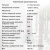 Снегоуборщик электр. Starwind EST-2000L 2кВт - купить недорого с доставкой в интернет-магазине