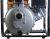 Мотопомпа Sturm! BP8760VD 600л/мин для чист.воды - купить недорого с доставкой в интернет-магазине