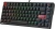 Клавиатура A4Tech MS76 механическая черный USB Multimedia for gamer LED кабель 1.8м - цена, купить или заказать с доставкой в интернет-магазине Клавиатура A4Tech MS76 механическая черный USB Multimedia for gamer LED кабель 1.8м - купить недорого с доставкой в интернет-магазине