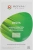 Водонагреватель Royal Clima RWH-D10-FE 1.5кВт 10л электрический настенный/белый - цена, купить или заказать с доставкой в интернет-магазине Водонагреватель Royal Clima RWH-D10-FE 1.5кВт 10л электрический настенный/белый - купить недорого с доставкой в интернет-магазине