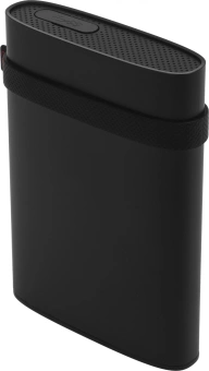 Жесткий диск Silicon Power USB3.0 2TB SP020TBPHD85BS3K A85B Armor (5400rpm) 2.5" черный - купить недорого с доставкой в интернет-магазине