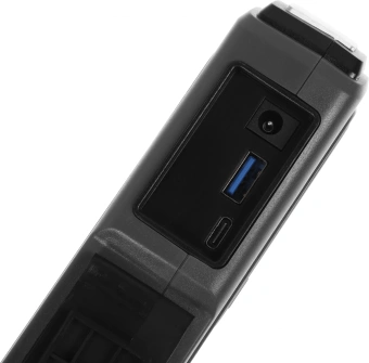 Пуско-зарядное устройство Berkut JSL-27000 - купить недорого с доставкой в интернет-магазине