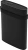 Жесткий диск Silicon Power USB3.0 2TB SP020TBPHD85BS3K A85B Armor (5400rpm) 2.5" черный - купить недорого с доставкой в интернет-магазине