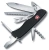 Нож перочинный Victorinox Outrider (0.8513.3) 111мм 14функц. черный карт.коробка - купить недорого с доставкой в интернет-магазине