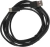 Кабель Buro BU-USB-AC-2M USB (m)-USB Type-C (m) 2м черный - купить недорого с доставкой в интернет-магазине