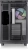 Корпус Thermaltake View 380 XL TG ARGB черный без БП E-ATX 2x120mm 2xUSB3.0 audio bott PSU - купить недорого с доставкой в интернет-магазине